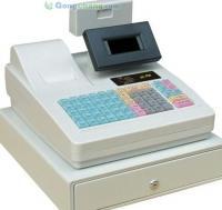 杭州超市收银管理软件解决方案 联义数码助力零售高效运营